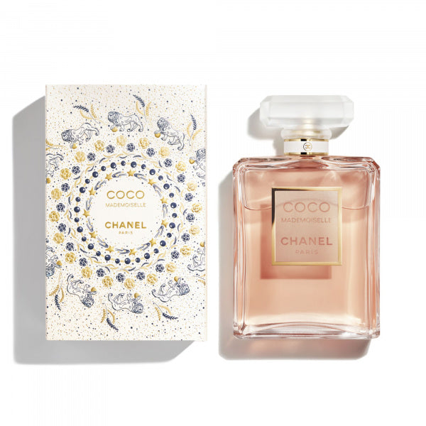 COCO MADEMOISELLE